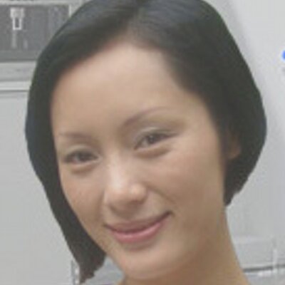 Profile Picture of May Kong (@MayKeeCooking) on Twitter