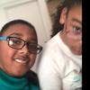 Profile Picture of Kevin Terry (@@kevinterry) on Tiktok