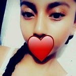 Profile Picture of Iris Belen Sanchez Masis (@iris_belen_sanchez_masis) on Instagram