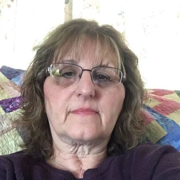 Profile Picture of Jane Luther (@jl92154) on Poshmark