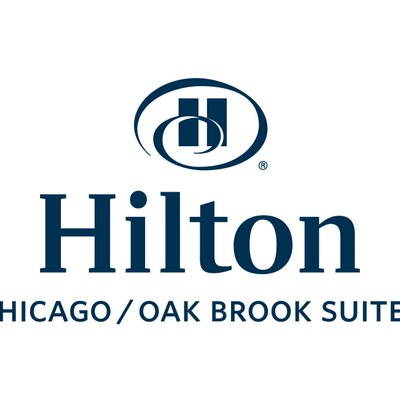 Profile Picture of Hilton Oak Brook (@HiltonOakBrook) on Twitter