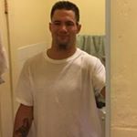 Profile Picture of Gary Post (@post_gary) on Instagram