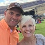 Profile Picture of Randy Saunders (@rsaunders6694) on Instagram