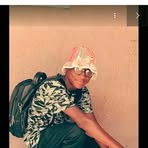 Profile Picture of Sharif Aminu (@Sharif-Aminu) on Facebook