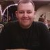 Profile Picture of Eric Christensen (@eric.christensen.58323) on Facebook