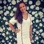 Dils - Instagram Profile Picture of Dils (@dilia_silva90) on Instagram