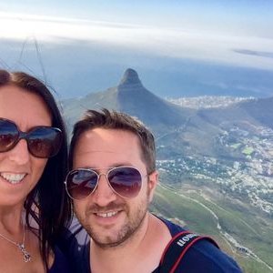 Profile Picture of Dave Smith (@smithers_76) on Twitter