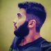 Profile Picture of Kayvan Alizadeh (@kayvan.alizadeh) on Facebook
