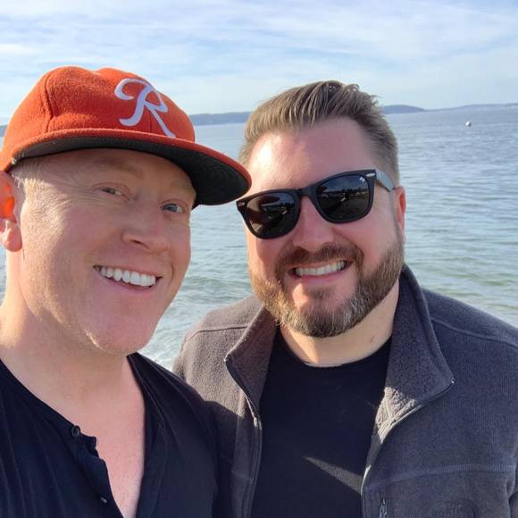 Profile Picture of Ryan Mcfeely (@ryandmcfeely) on Poshmark