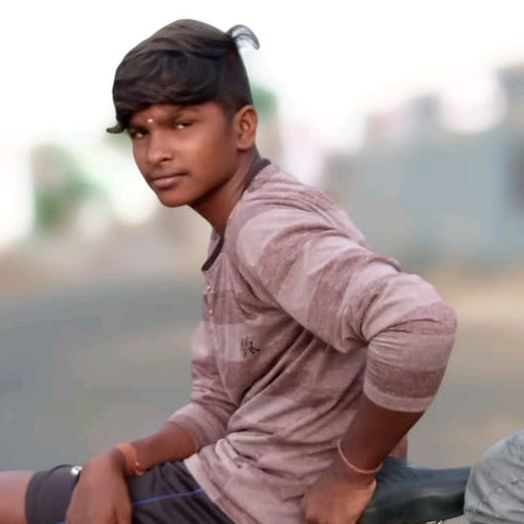 Profile Picture of JOHN MOHAN (@user90937723272646) on Tiktok