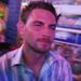 Profile Picture of Scott Duvall (@skodiak) on Pinterest