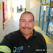 Sameh Ali - Youtube Profile Picture of Sameh Ali (@samehali2152) on Youtube