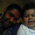 Profile Picture of Aaron Lester (@lesteraaron8345) on Instagram