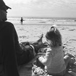 Profile Picture of Jason Howell (@jason0139) on Instagram