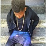 Profile Picture of my_girl_ kanya (@jevonmoore) on Instagram