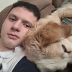 Profile Picture of Andrews LapointeLavoie (@andrews.lapointe.lavoie) on Facebook
