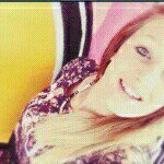 Profile Picture of rebecca ranieri (@beca_ranieri) on Instagram