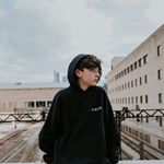 Profile Picture of _nate.smith_17 (@_nate.smith_17) on Instagram