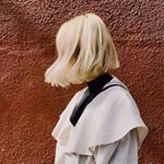 Michael - Instagram Profile Picture of Michael (@xxcommedesgarconsxx) on Instagram