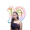 Profile Picture of Christine Dela Cruz (@@crsine_26) on Tiktok