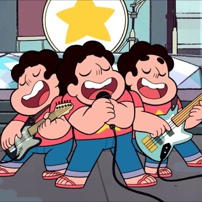 Profile Picture of Darren Franich (@@DarrenFranich) on Twitter