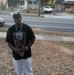 Profile Picture of Derek McGhee (@derek.mcghee.372) on Facebook
