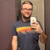 Profile Picture of Andrew Divers287 (@@vndrem3) on Tiktok
