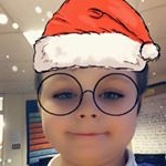 Profile Picture of Leo Nelson (@leo.nelson) on Instagram