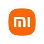 Profile Picture of Xiaomi India (@xiaomiindia) on Instagram