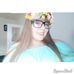 Profile Picture of Amy Leary (@amy.leary.7547) on Facebook