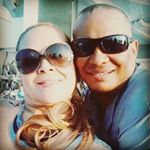 Profile Picture of Antonio de la Cruz (@antonio.delacruz.927) on Instagram