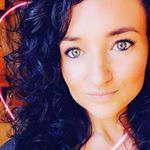 Profile Picture of Andrea Hughes (@andrea.h_hair) on Instagram