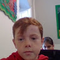 Profile Picture of Findlay Clark (@findlay-clark-2) on Quora
