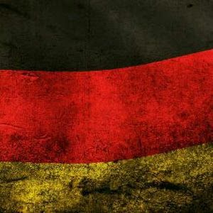 Profile Picture of Matthew Schisler (@matthewschisler) on Tiktok