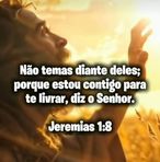 Profile Picture of Alice Carneiro (@alice.carneiro.90260) on Facebook