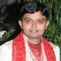 Profile Picture of Nipun Patel (@nipun-patel-7) on Quora