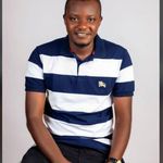 Profile Picture of Ogah Stephen (@steveogah) on Instagram