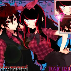 Profile Picture of Kyoshiro Takashi (@kyo-shiro) on Myspace