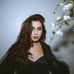 Profile Picture of Elnora Stewart (@bart.dizon.56) on Facebook