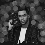 Profile Picture of Mateus Costa (@mateuscostafotos) on Instagram