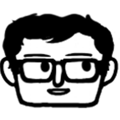 Profile Picture of Renaud Bédard (@renaudbedard) on Twitter