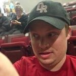 Profile Picture of Gordon Simmons (@gordsim) on Instagram