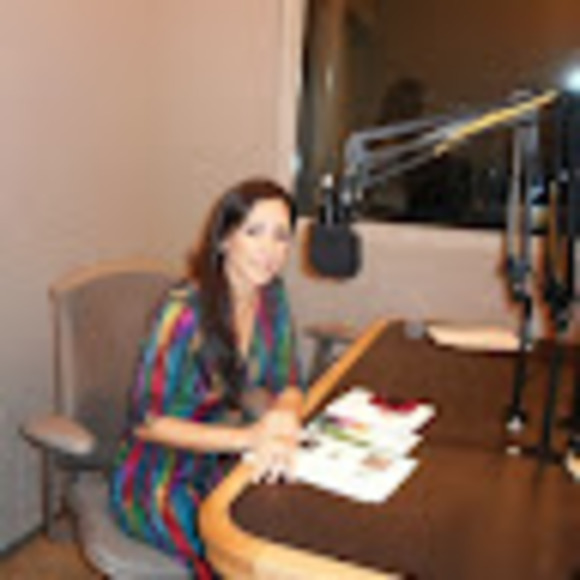 Profile Picture of Marilu Capote (@legal360pr) on Poshmark