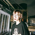 Profile Picture of JerryTung (@doublet3704) on Instagram