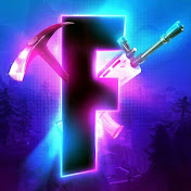 Profile Picture of Steven Licon (@stevenlicon8699) on Youtube