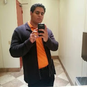 Profile Picture of John Mikel (@InfamousBreeze) on Youtube
