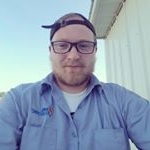 Profile Picture of Daniel Harper (@danielharper0990) on Instagram