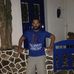 Profile Picture of George Michalopoulos (@george.michalopoulos.7) on Facebook