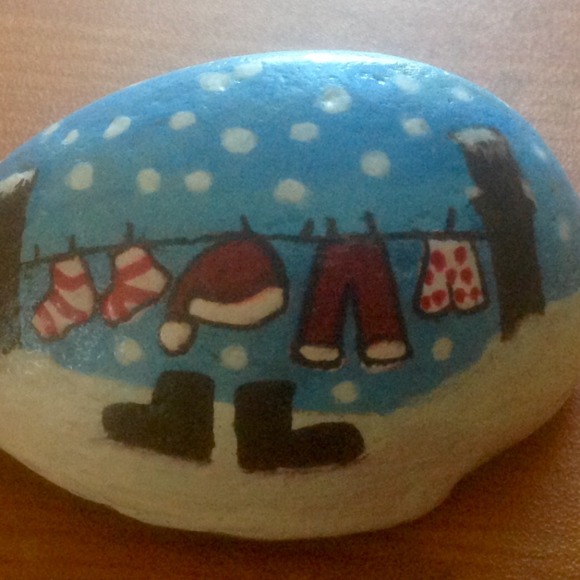 Profile Picture of Cathy Carlsson (@catsy123) on Poshmark