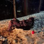 Profile Picture of Caleb Hudkins (@calebhudkins) on Instagram